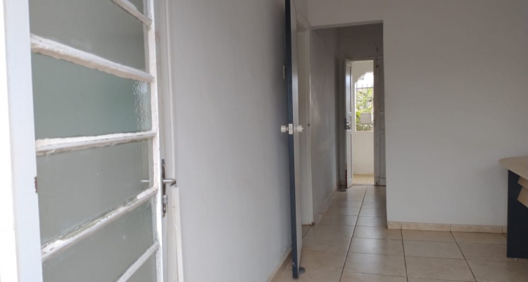 Título do imóvel